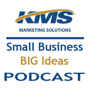 Podcast-Logo.png
