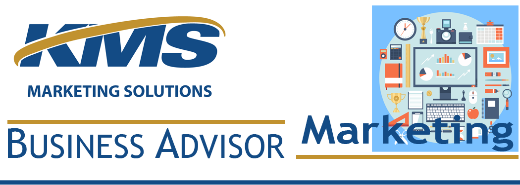 KMS_Newsletters_Header_MARKETING.png