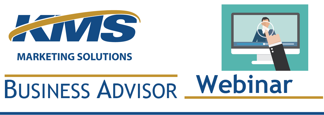 KMS_Newsletters_Header_WEBINAR.png