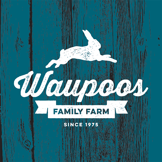 waupoos_family_barnboard_small.png