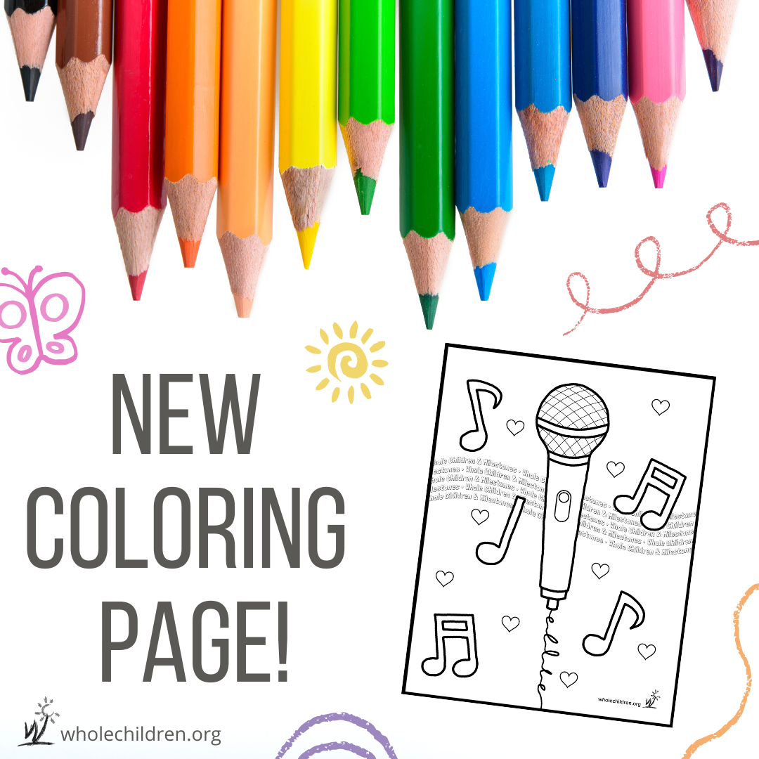 preview of a coloring page- click to download