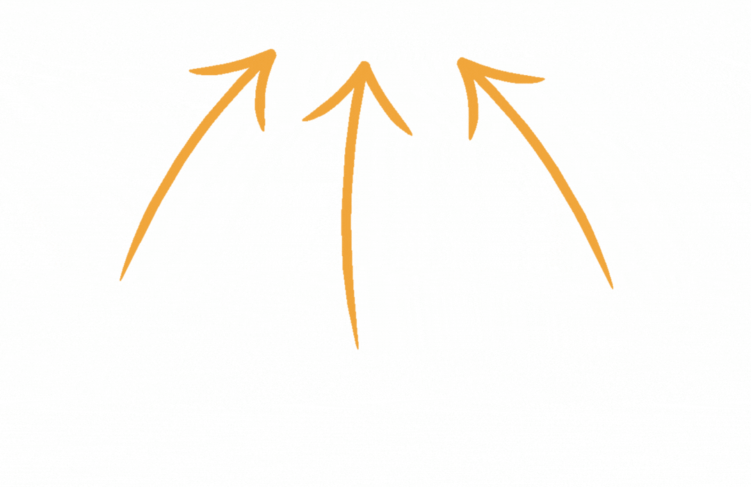 click above to print