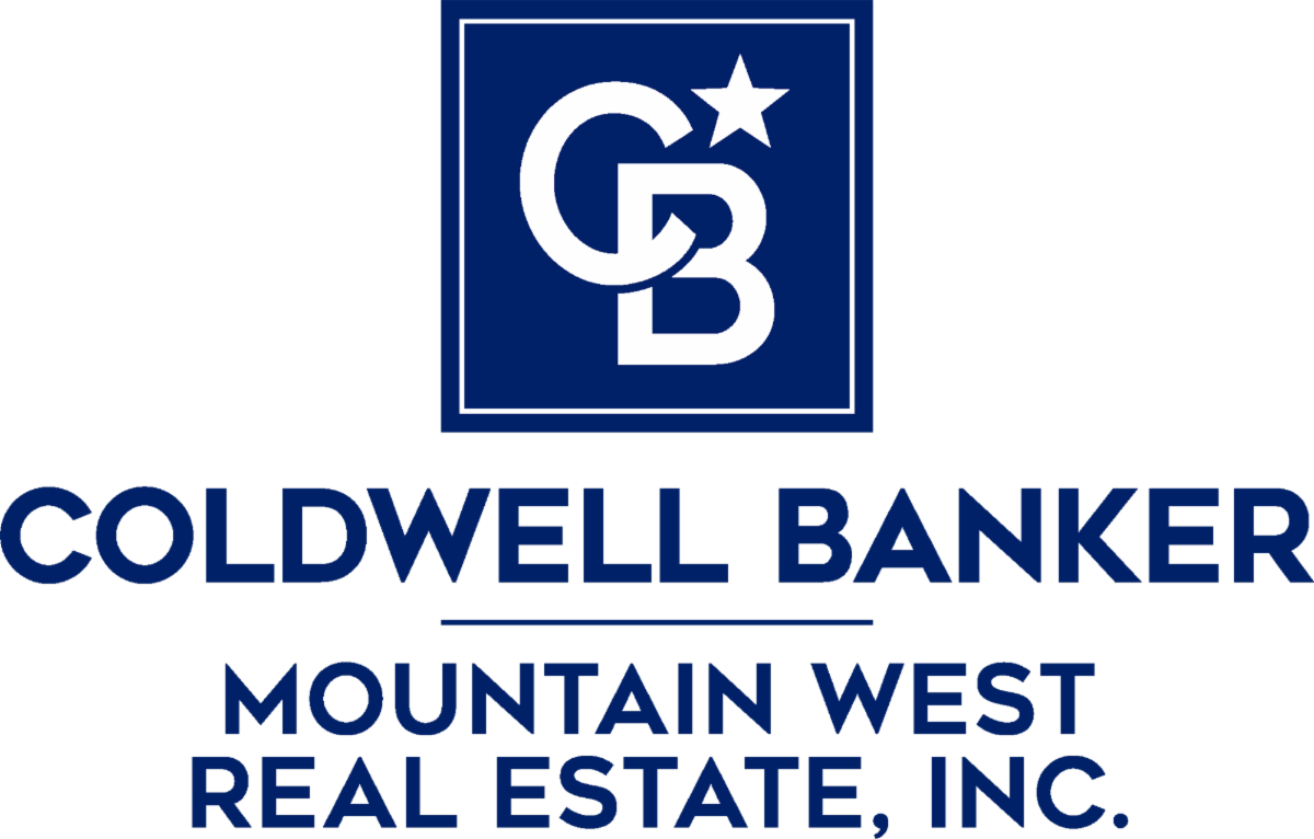 New Coldwell Banker Agent Websites now on Moxi