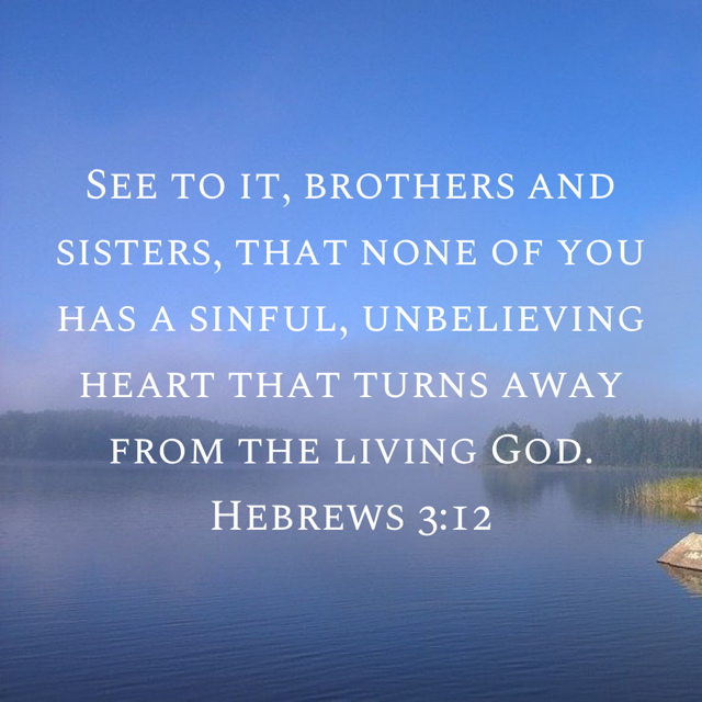 St. Andrew's Church / October 2021 Newsletter