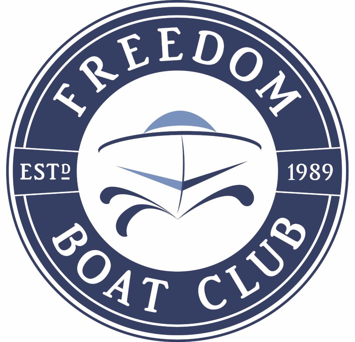 Membership Update
