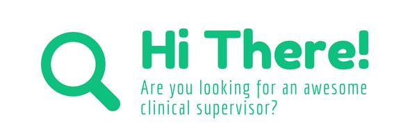ClinicalSupervisorDirectory