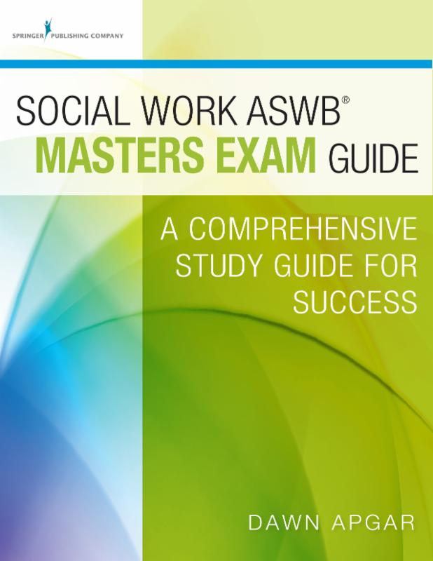 SWtestprep