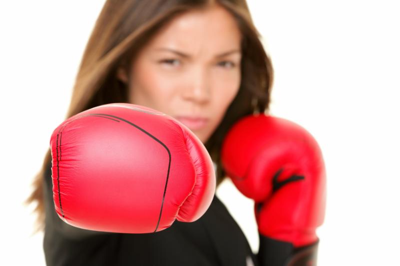 boxing_business_woman.jpg