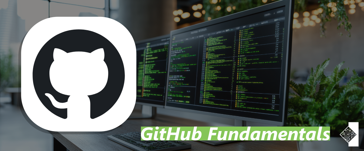 Learn GitHub the Right Way—From Day One
