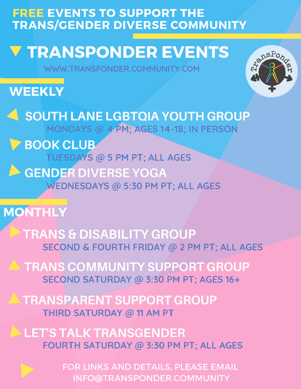 TP Online Events Flyer 3.6v3.png