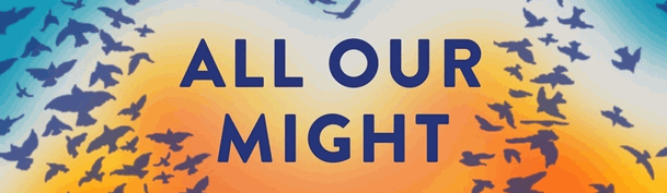Dayenu-AllOurMight2.png