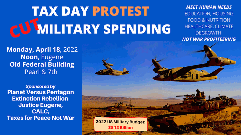 TaxDayProtest.png