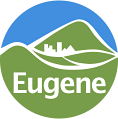 EugeneCity.png