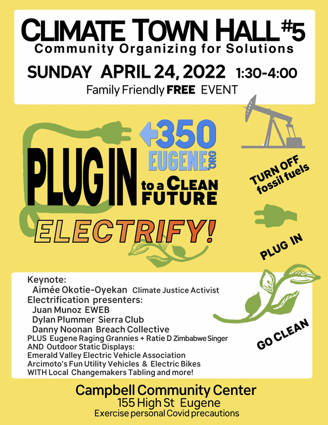 ClimateTownHall_PosterApril2022.png