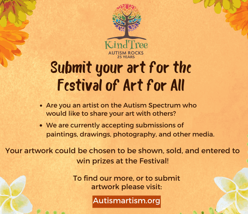KindTreeFestivalArtforAll.png