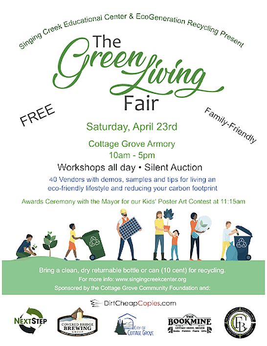 GreenLivingFair.png