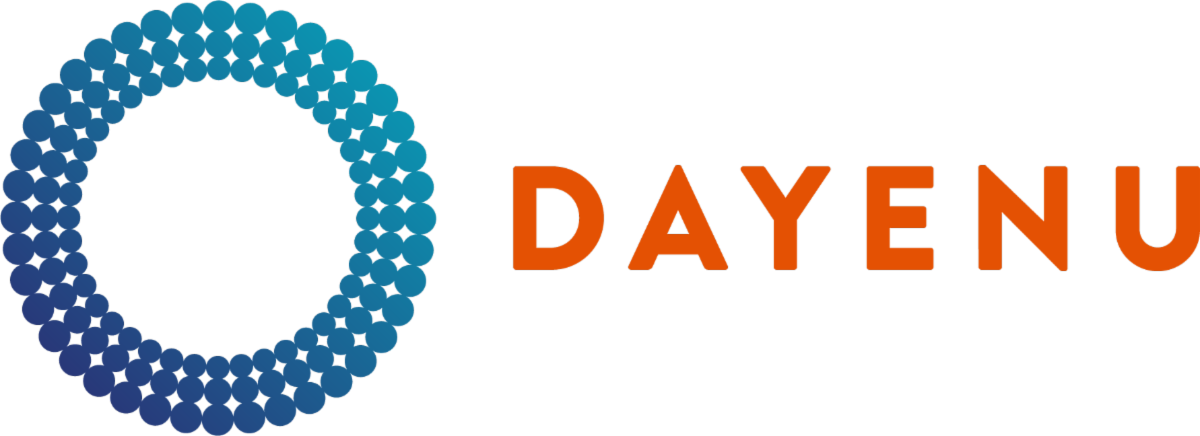 Dayenu-logo-full-color.png