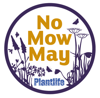 NO_Mow_May_sign.png