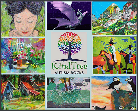 KindTree_Art-Mosaic.png