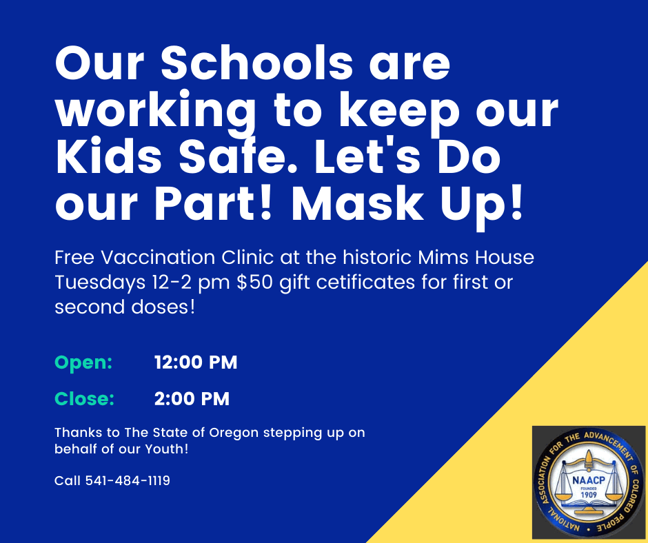 VacClinic-NAACP.png