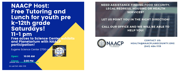 Services-NAACP.png