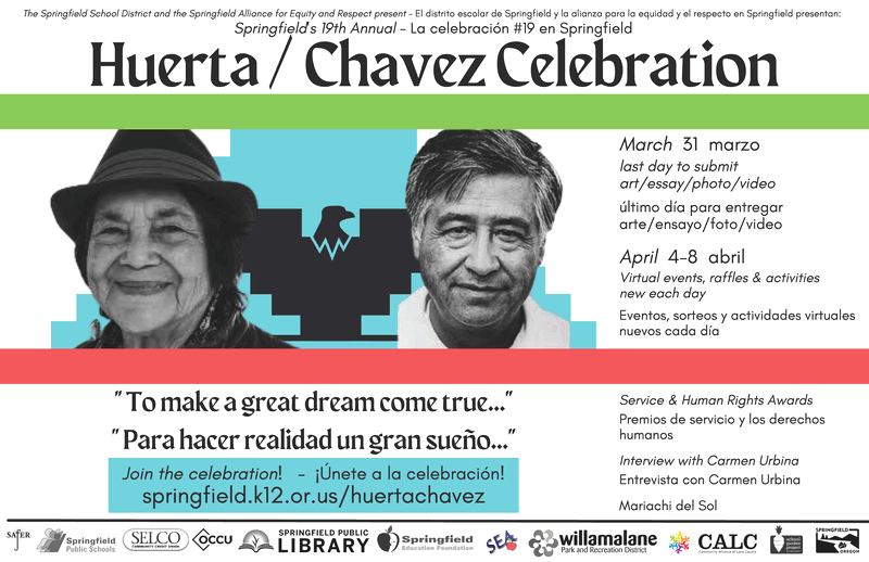 HuertaChavez-2022.png