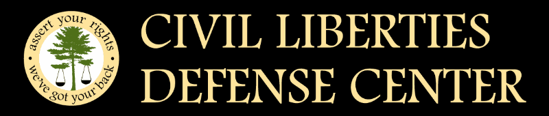 copy-cldc-header.gif