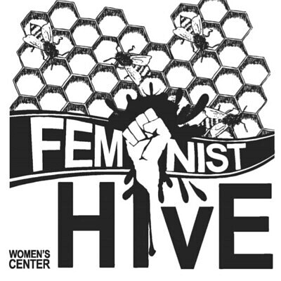 FemHive.png