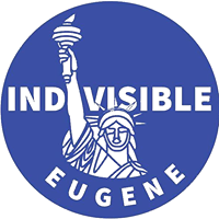 Indivisible Eugene