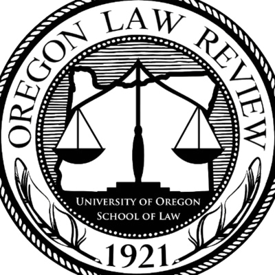 UO-OR-Law-Revue.png