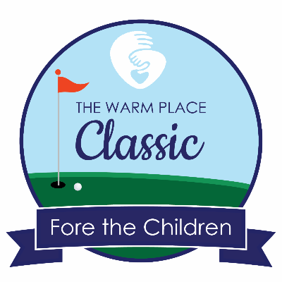 TWP Classic Logo-01.png