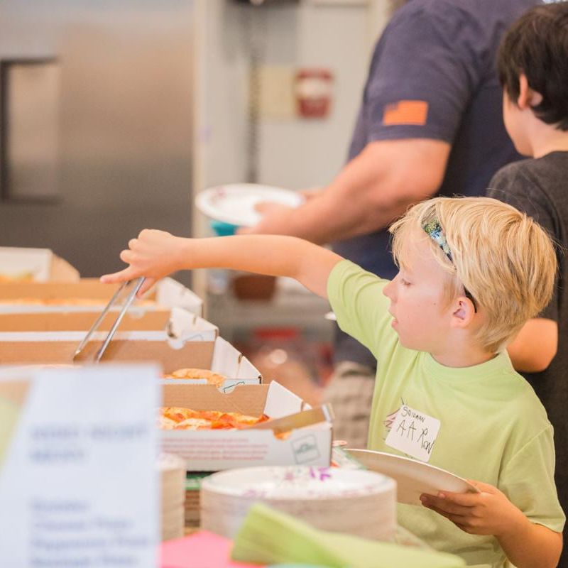 June Nerd Night 2019006_small.jpg