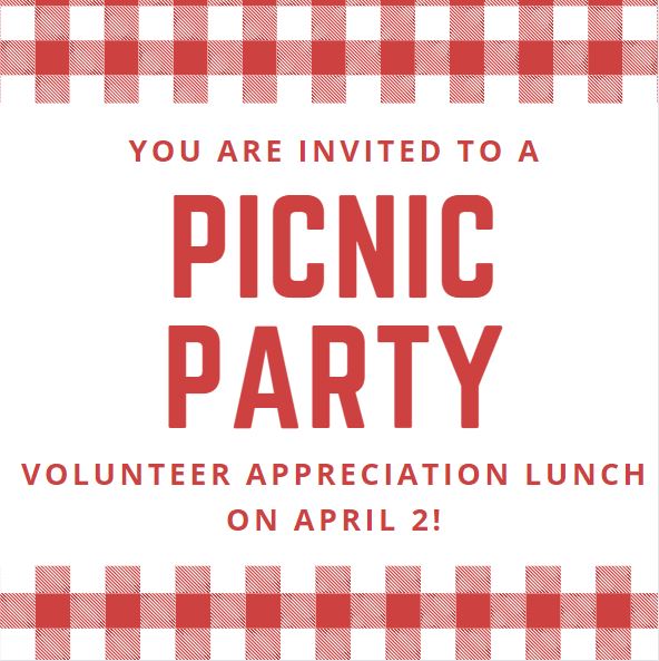 Vol. Appreciation 2.JPG