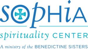 Sophia-logo-horizontal-full-ministry-transparent-temp-300x167.png