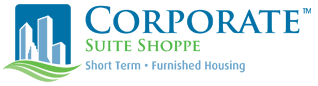 corporate-suite-shoppe-logo.gif