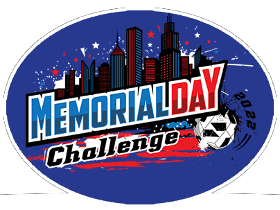 Memorial DAy Challnege 2022 New.png