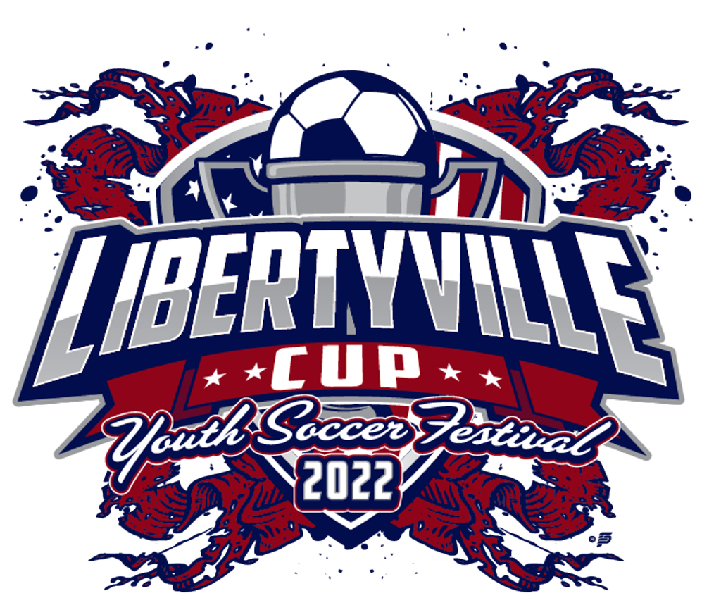 IL_Libertyville_Cup_2022_large.png