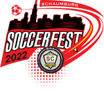 2022_Soccerfest_Logo_small.png
