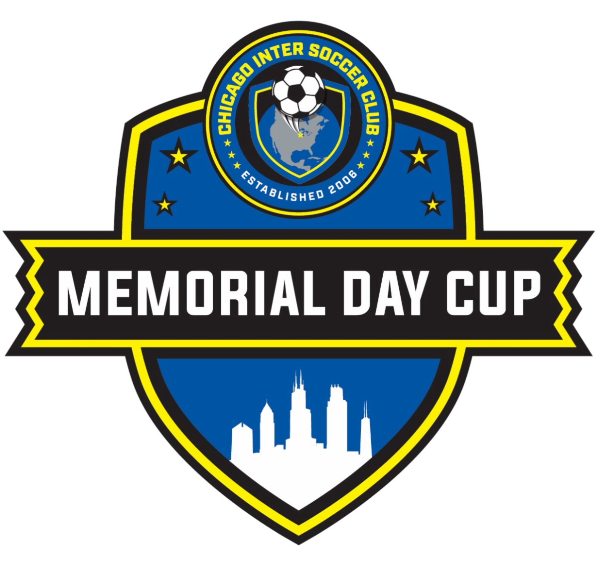 CI Memorial Day Cup.png