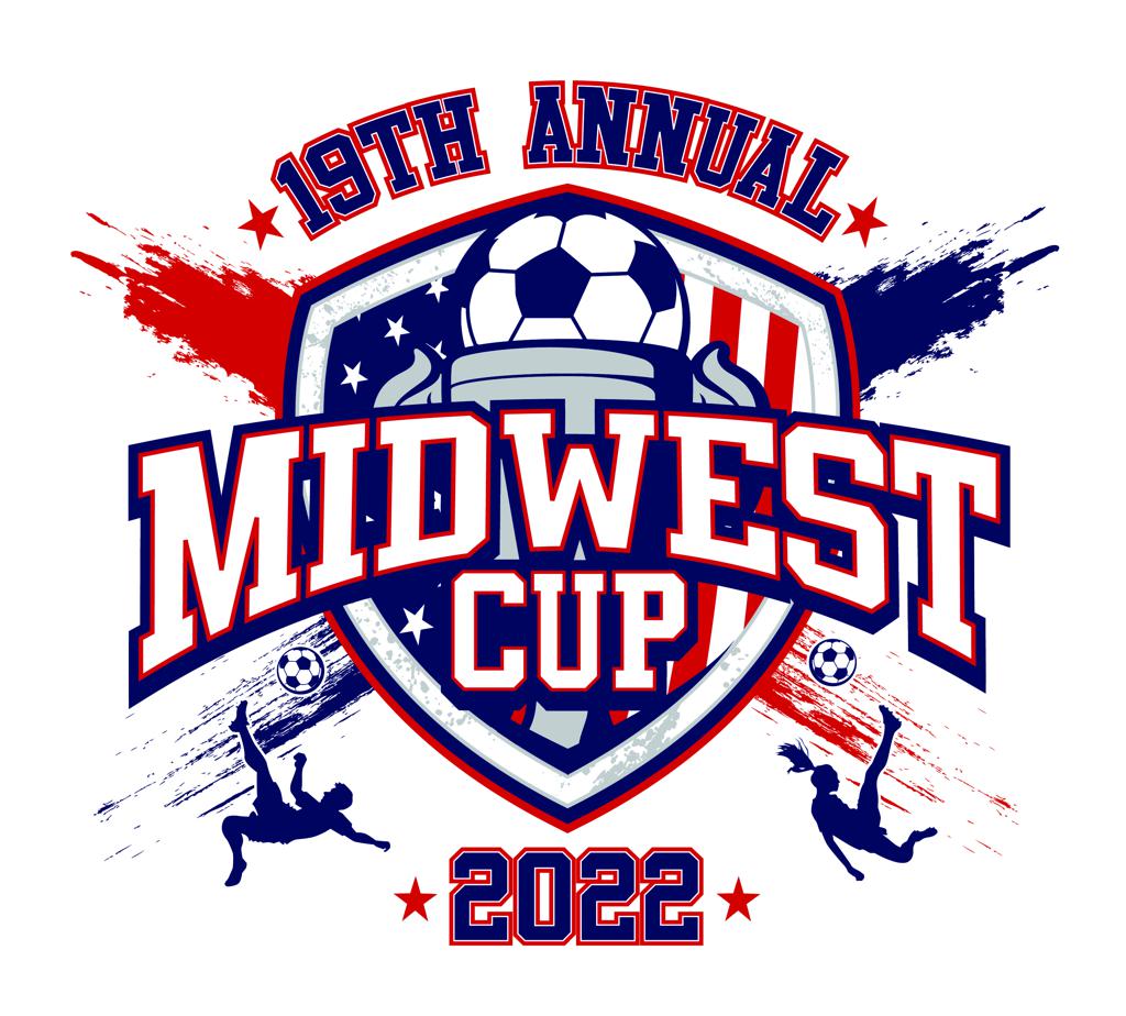 IL_19th_Annual_Midwest_Cup_2022_large.jpg