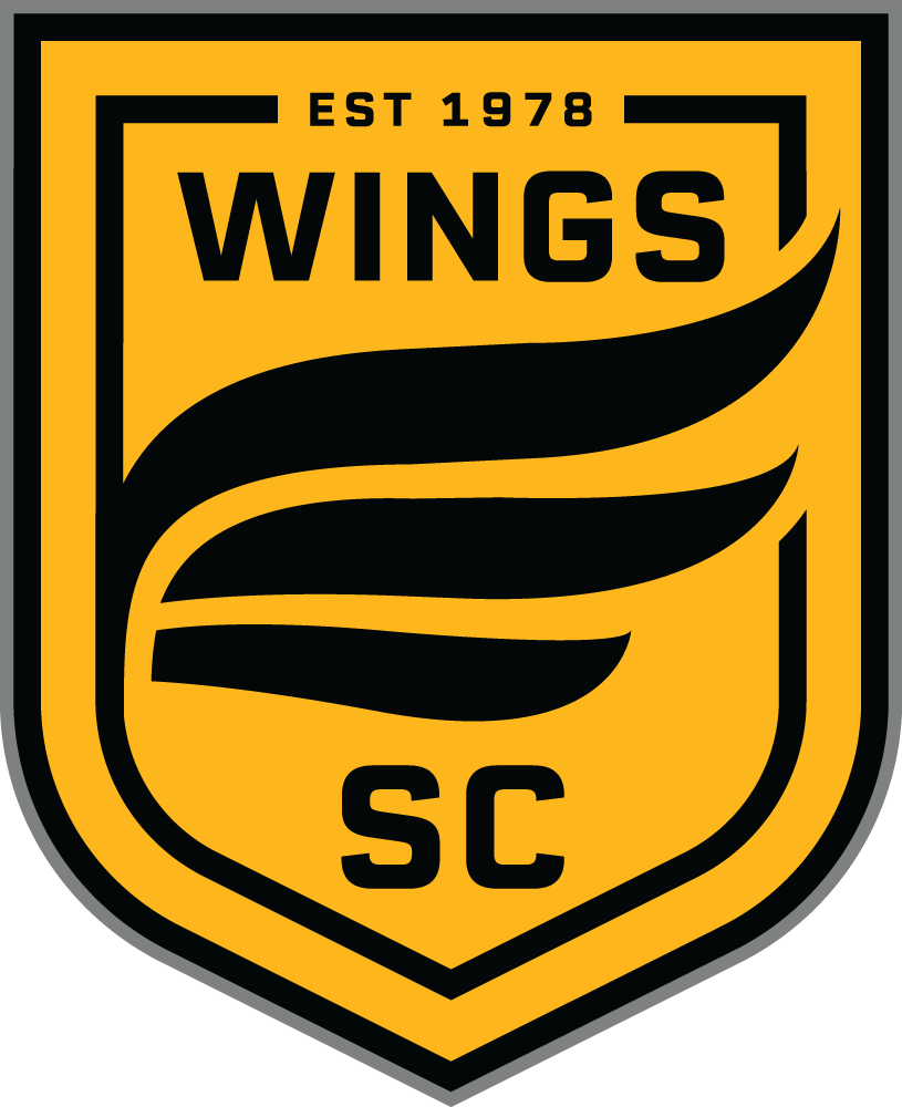 Wheaton Wings New New.png