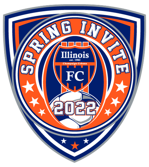 2022-Illinois-FC-Spring-Invite-FINAL_medium.png