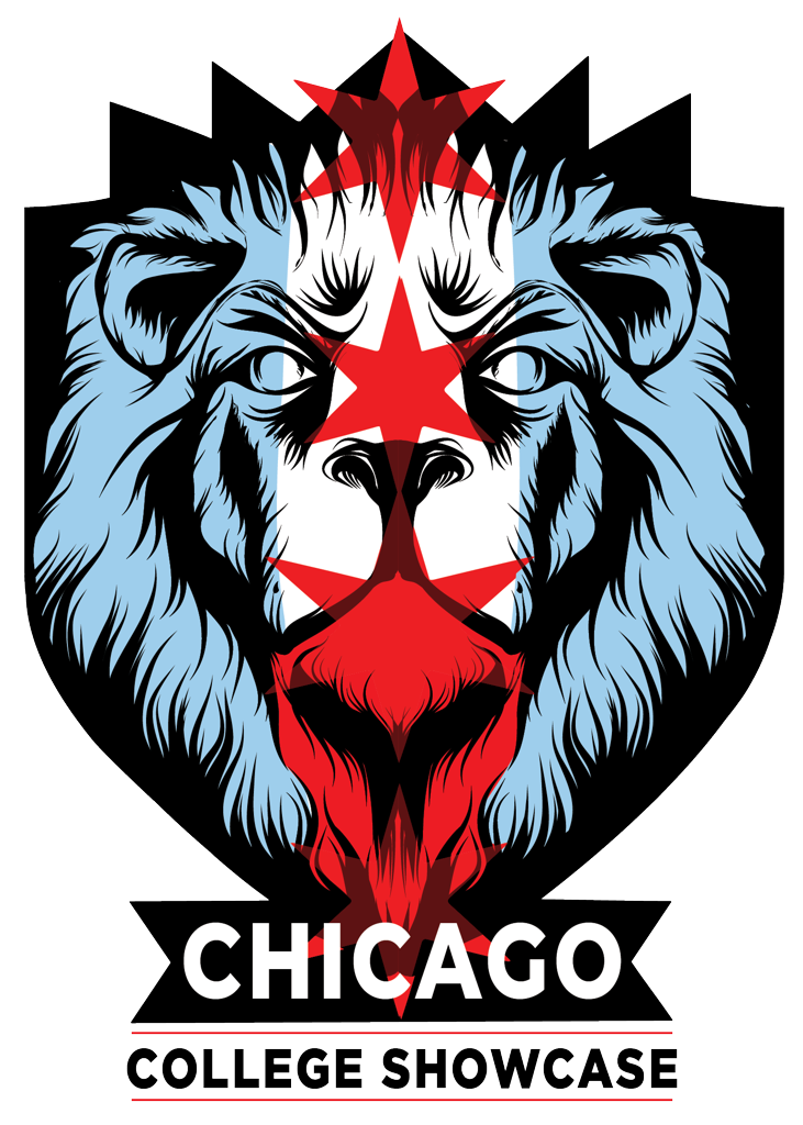 Chicago College Showcase.png