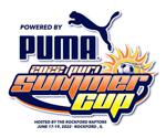 2022_Puri_Summer_Cup_Powered_by_Puma_small.jpg