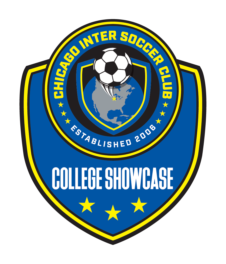 CI College Showcase.png