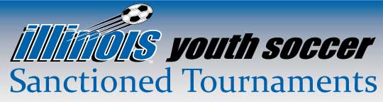 Tournament-Header.jpg