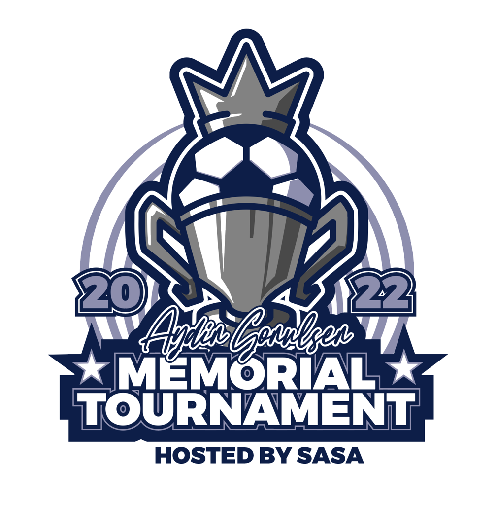 SASA_Memorial_Tourn_2022_v1_large.png