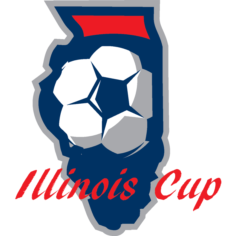 IL-Cup-New-No-Date.jpg