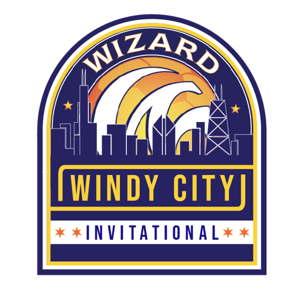 Wizard_Logo_-_Tournament__large.png