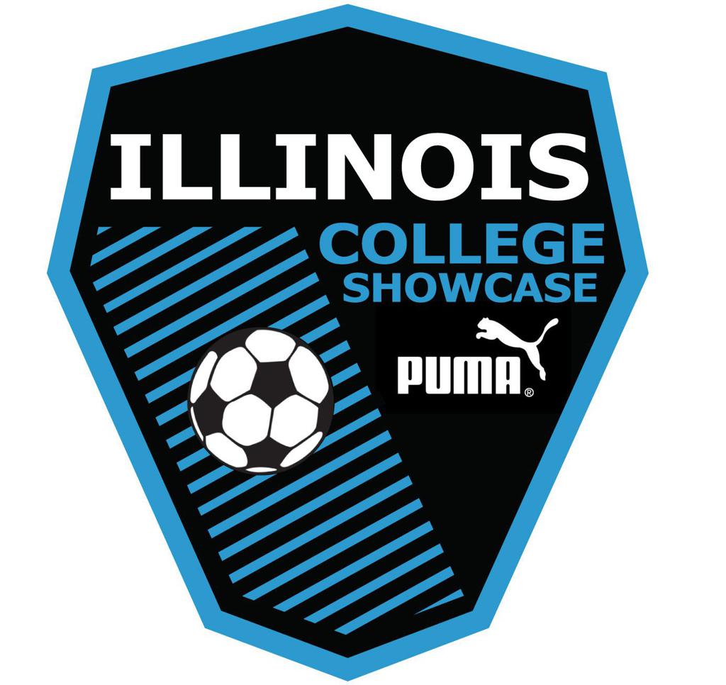 Puma College Showcase.jpg